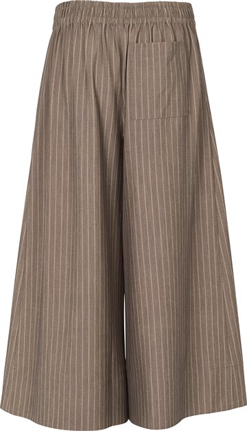Prepair - Lena Pants - Taupe